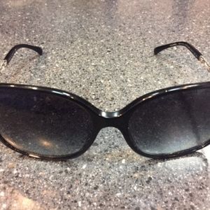 Genuine Chanel Sunglasses